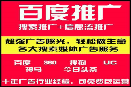 竞价排名案例：优化广告预算分配